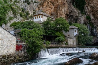 Bosnija