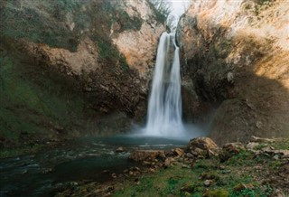 Bosnia