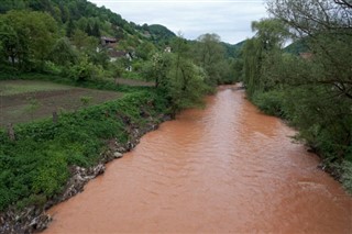 Bosnija