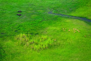 Botswana