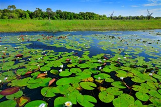 Botswana