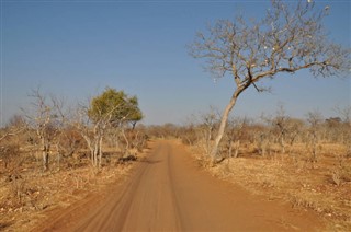 Botswana