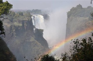 बोत्सवाना