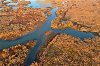 Botswana