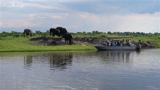 Botswana