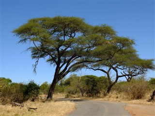 Botswana