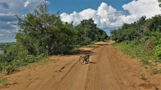 Botswana