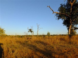 Botswana