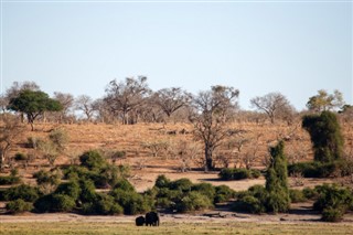 Botswana