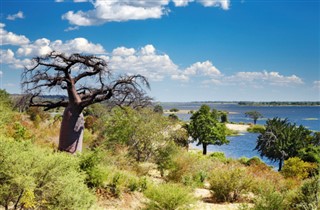 Botswana