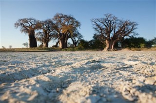 Botswana