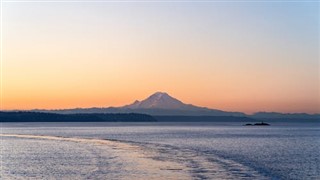 布韋島