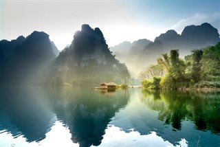 เกาะบูเวต