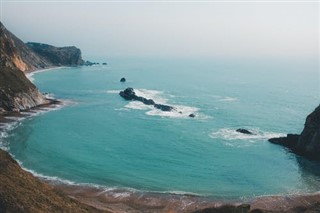 ブーヴェ島