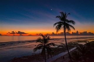 ブーヴェ島