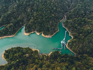 เกาะบูเวต