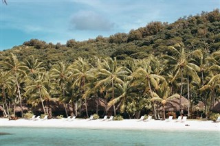เกาะบูเวต