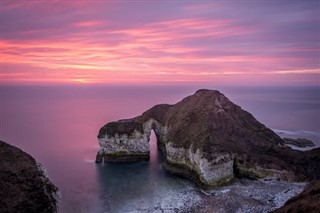 ブーヴェ島