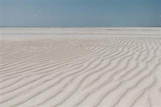 ブーヴェ島