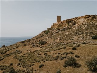 ブーヴェ島