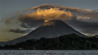 ブーヴェ島