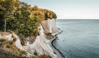 ブーヴェ島