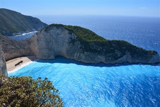 ブーヴェ島