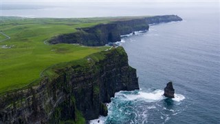 ブーヴェ島