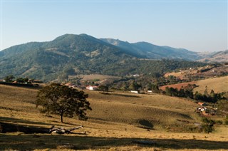 Brazīlija
