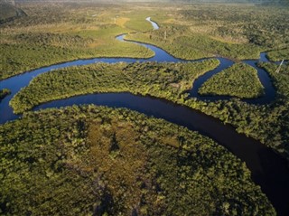 Brasilien