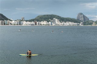 Brasil