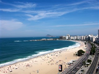 Brasilien