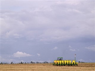 Brazília