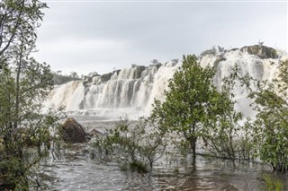 Brasilien