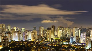 Brasilia