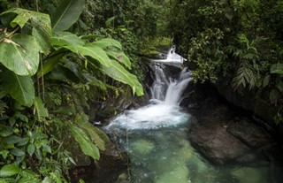 Brasil