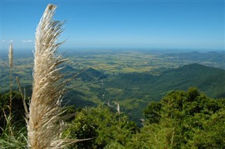 Brasilien