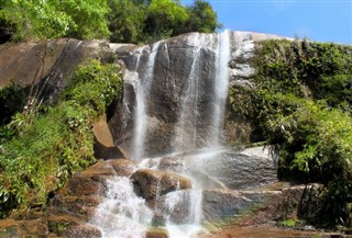 Brasil