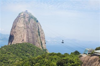 Brasil