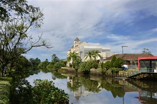 Brasil