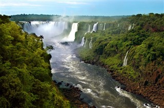 Brasil