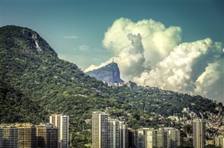 Brasil