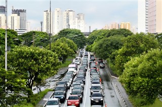 Brasilia