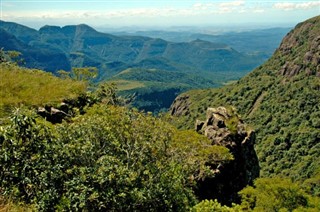 Brasil