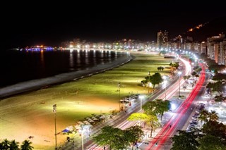 Brasilien