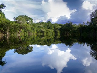 Brasil