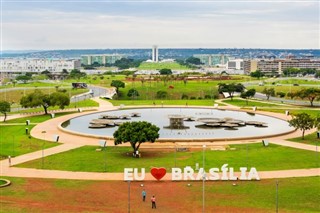 Brasilia