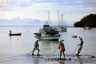 Brasilien