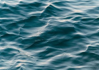 Britanski Indijskooceanski Teritorij vremenske zone