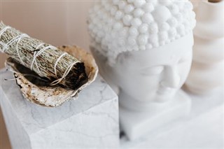英属印度洋领地